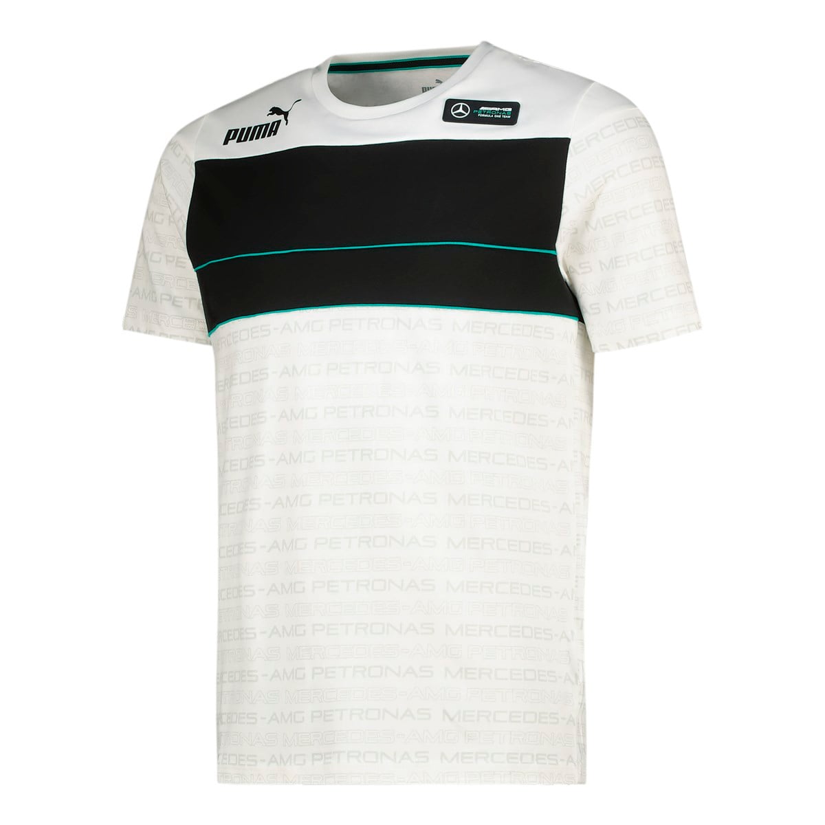 MAPF1 SDS Tee