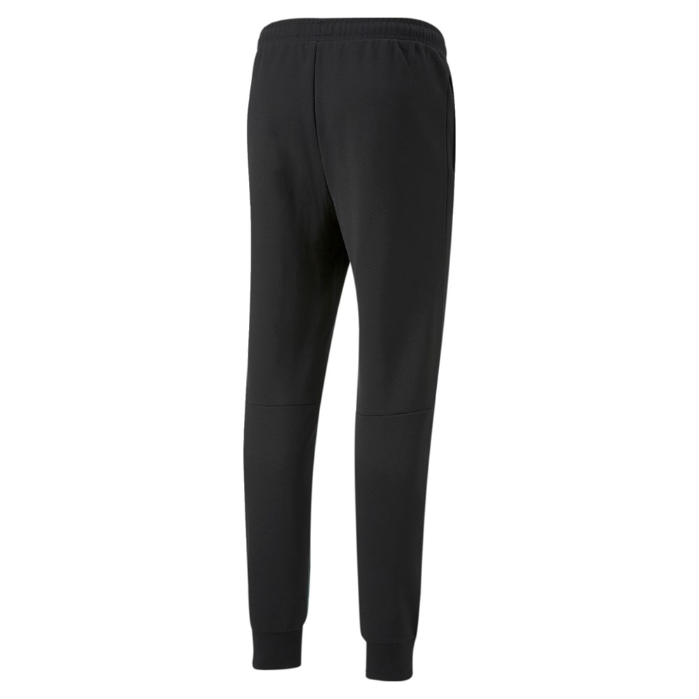 Mapf1 Sweat Pants