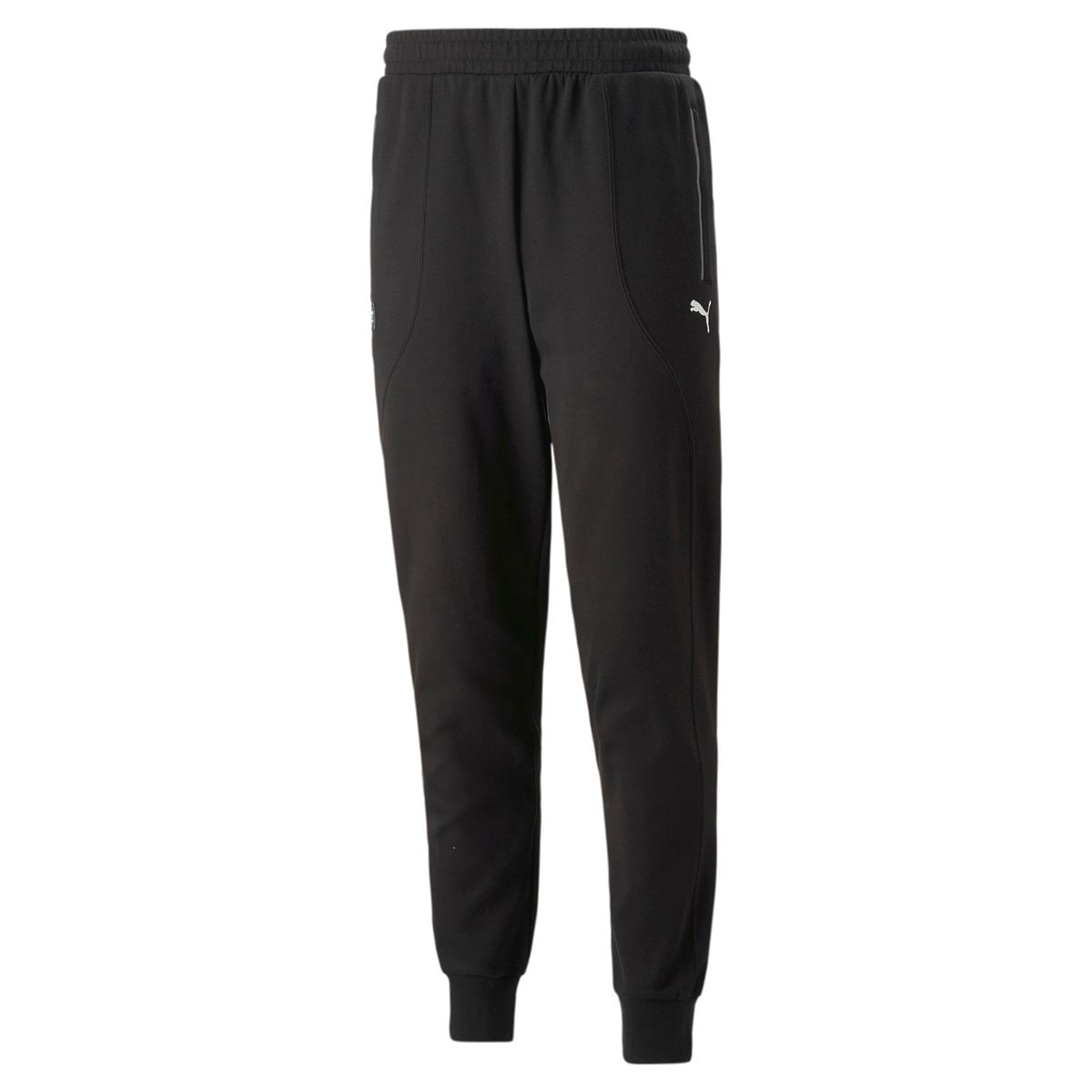 Mapf1 Sweatpants, Cc