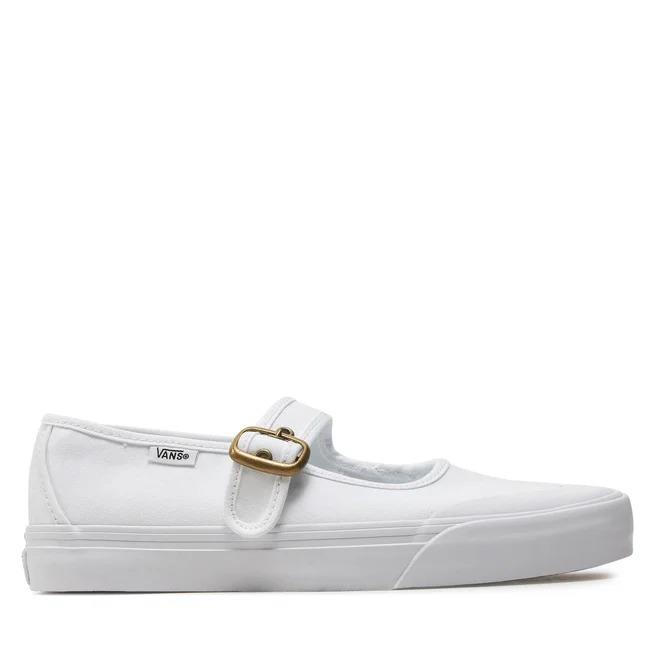Mary Jane Kadın Sneaker