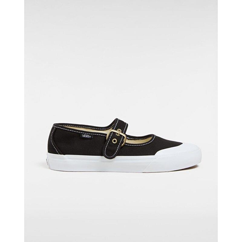 Mary Jane Kadın Sneaker