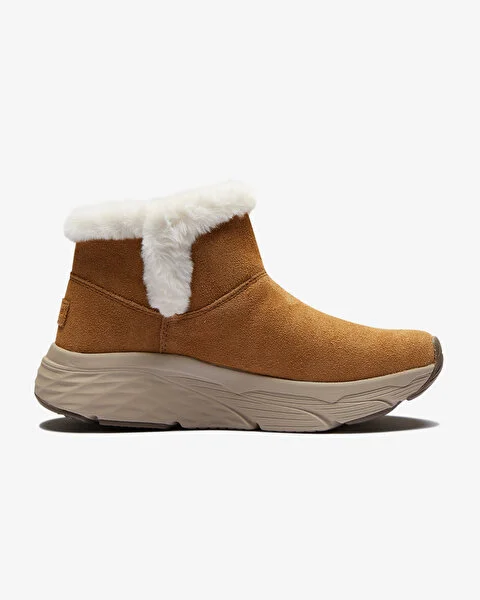 Max Cushioning Kadın Bot