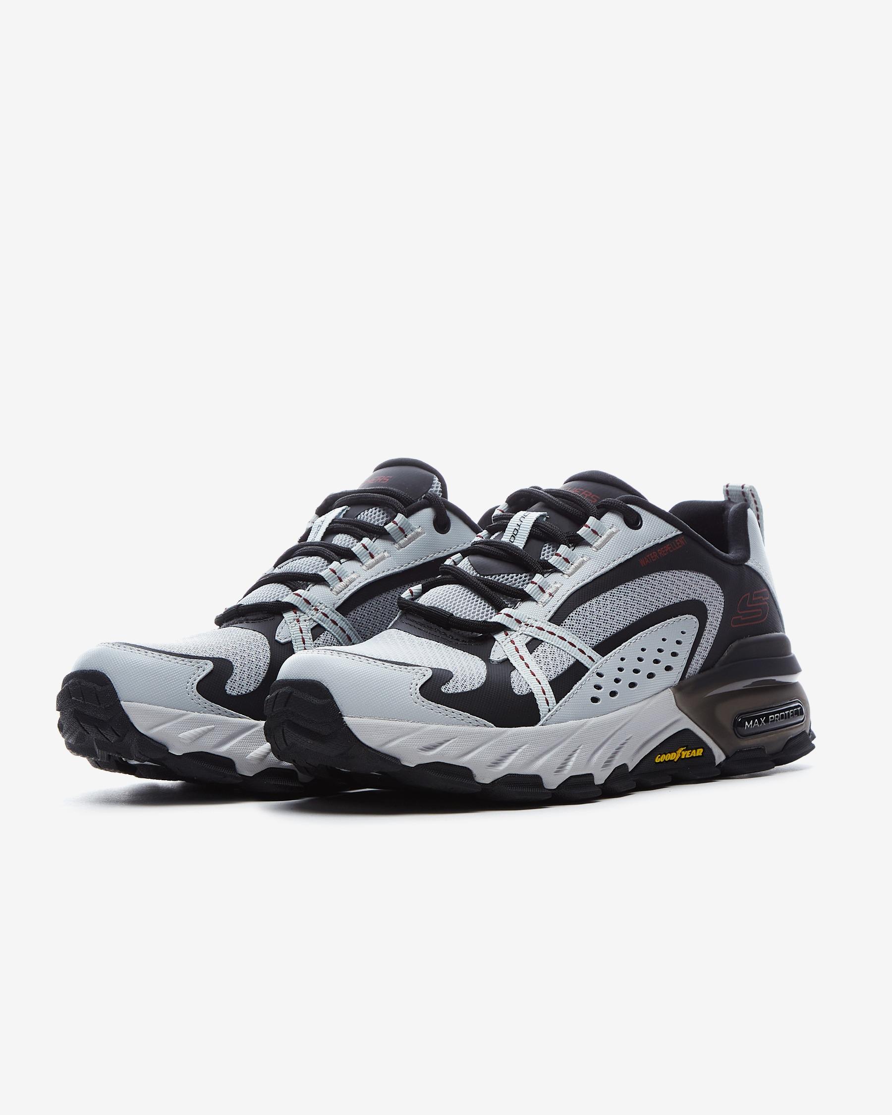 Max Protect Erkek Sneaker