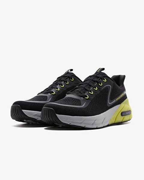 Max Protect Sport - Bream Erkek Sneaker