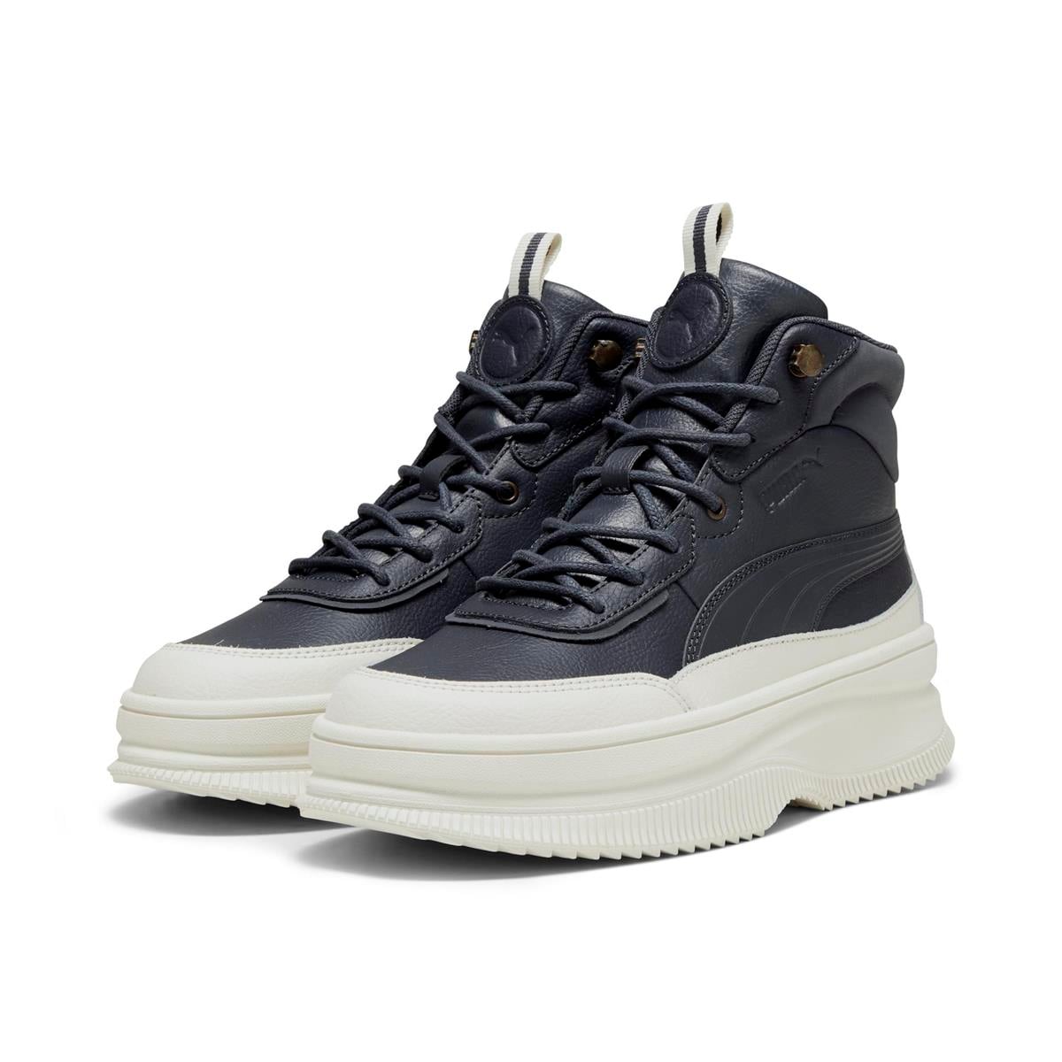Mayra Strong Kadın Sneaker
