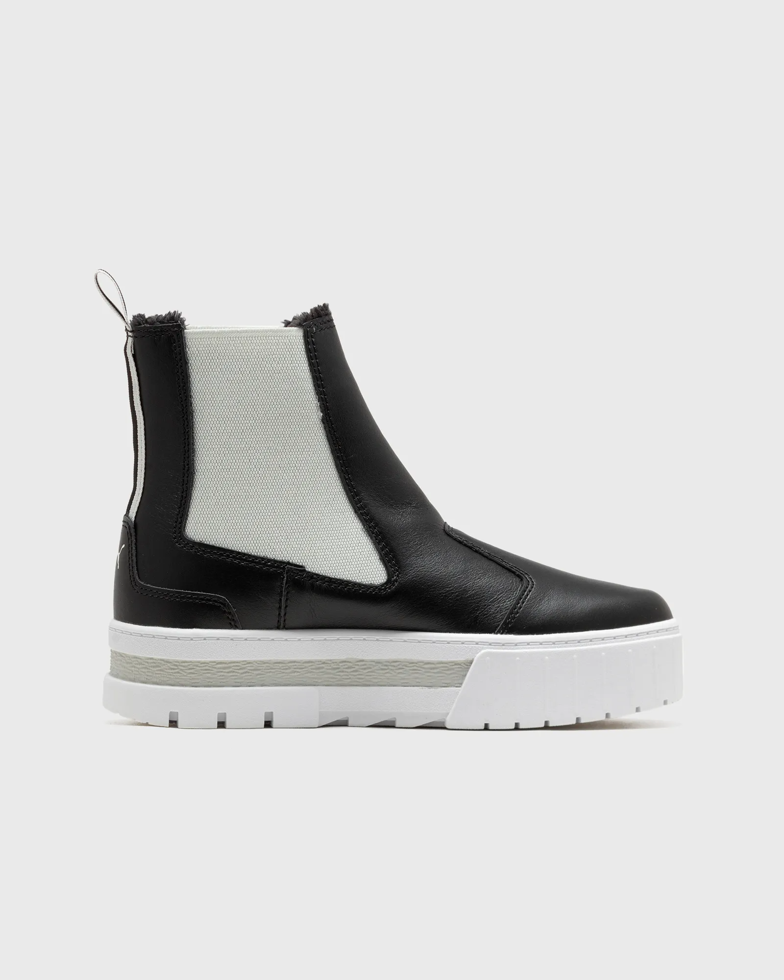 Mayze Chelsea Winter Wns Kadın Sneaker