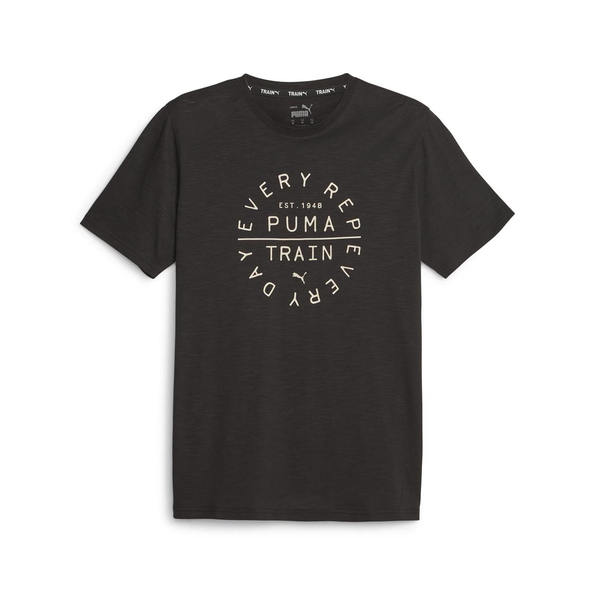 Men S Graphic Tee Erkek T-shirt