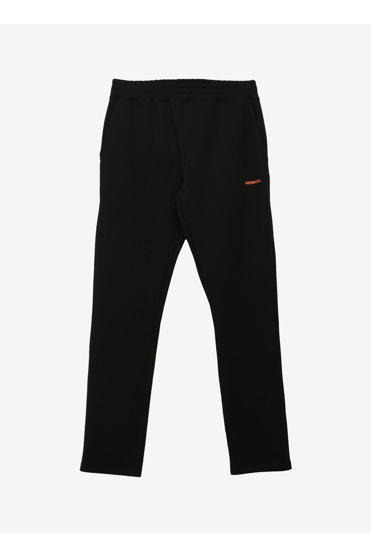 Merrell Endorse Erkek Eşofman Altı