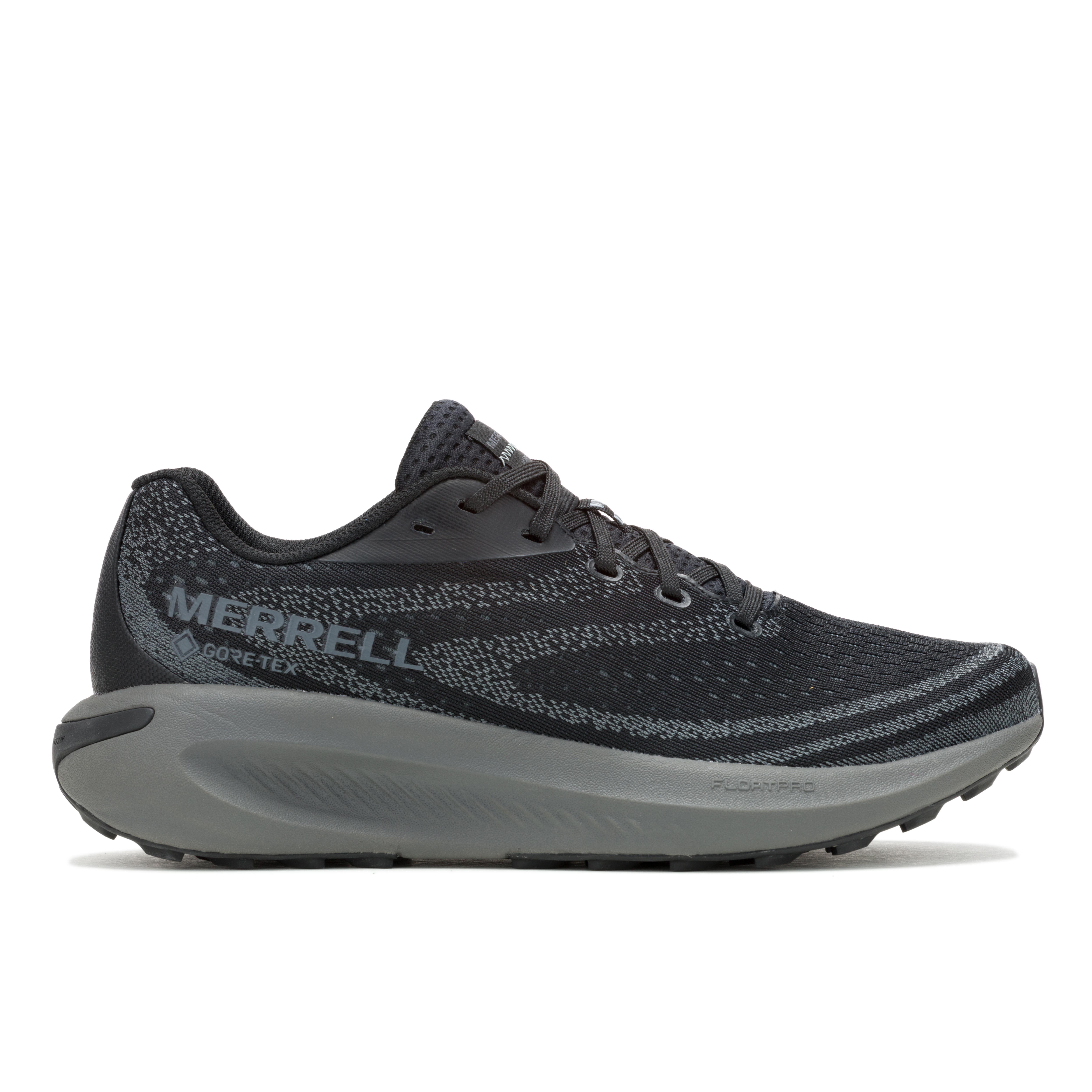 Merrell Morphlite Gtx Erkek Koşu Ayakkabı