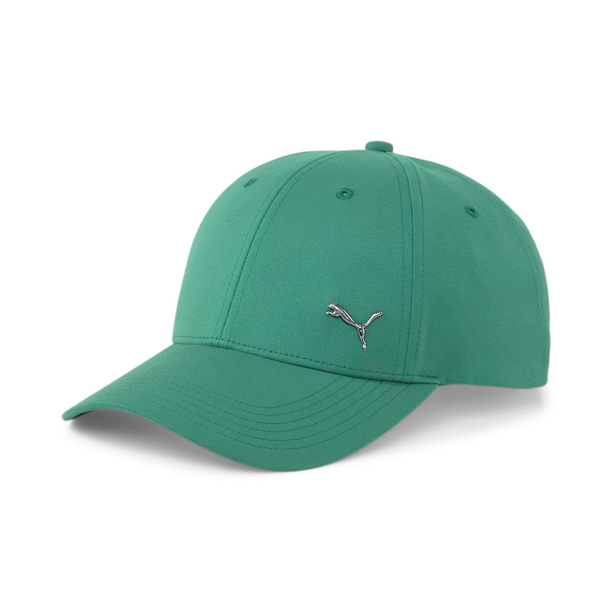 Metal Cat Cap