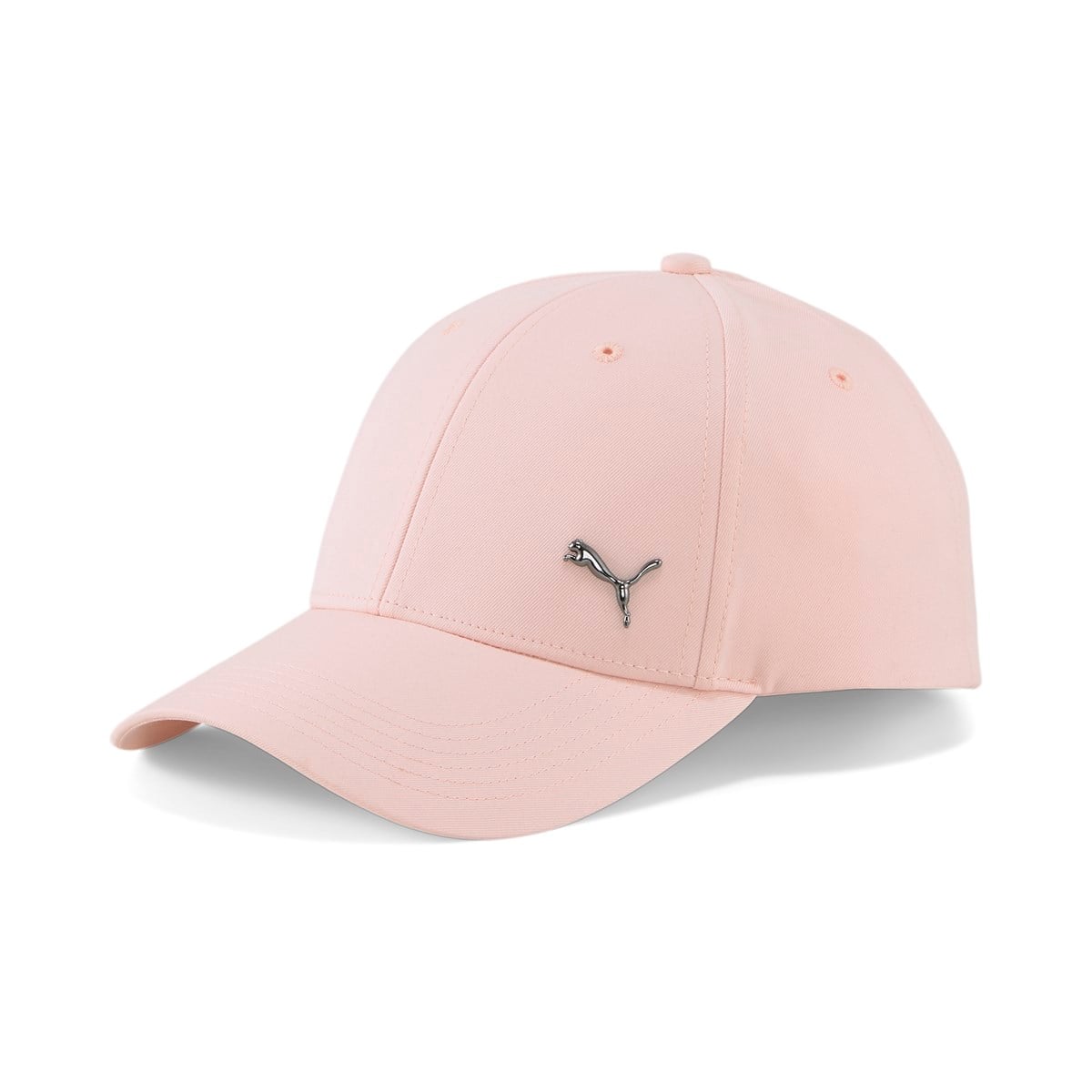 Metal Cat Cap
