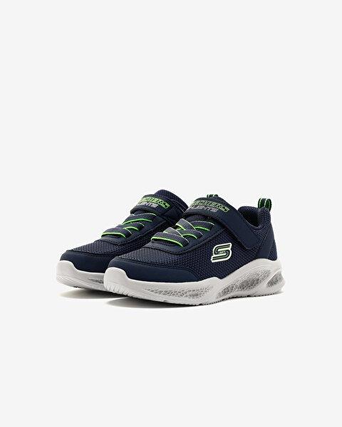 Meteor-Lights Çocuk Sneaker