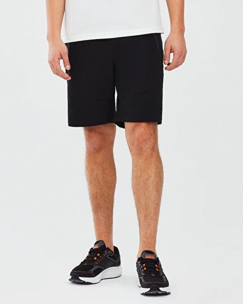 Micro Collection M 7 Inch Short Erkek Şort