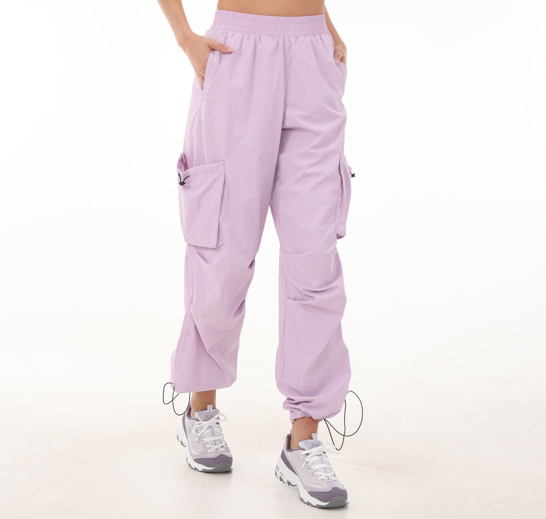 Micro Collection W Loose Pant Kadın Eşofman Altı