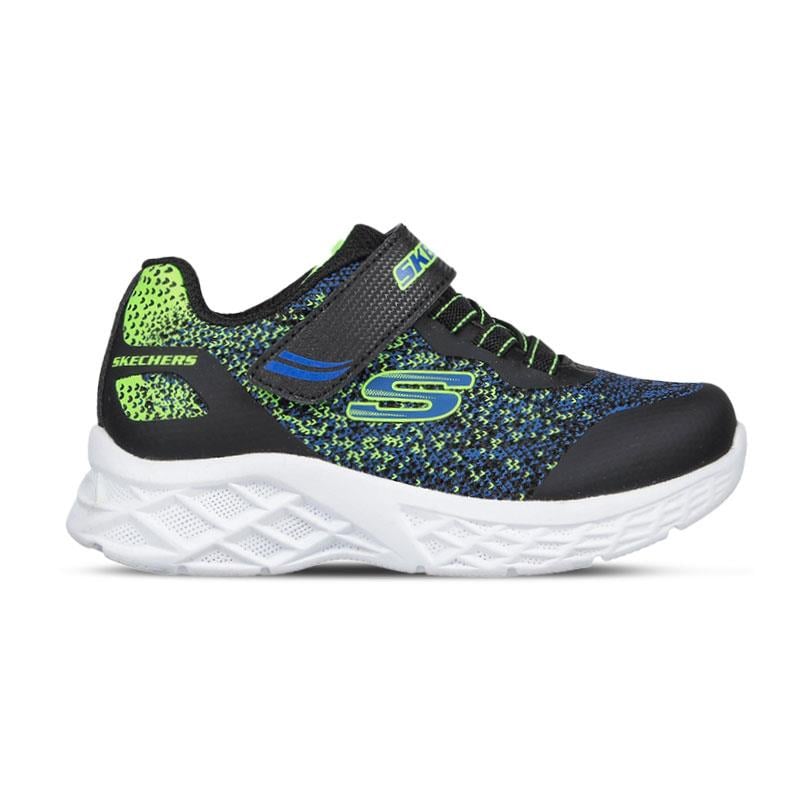 Microspec İi Çocuk Sneaker