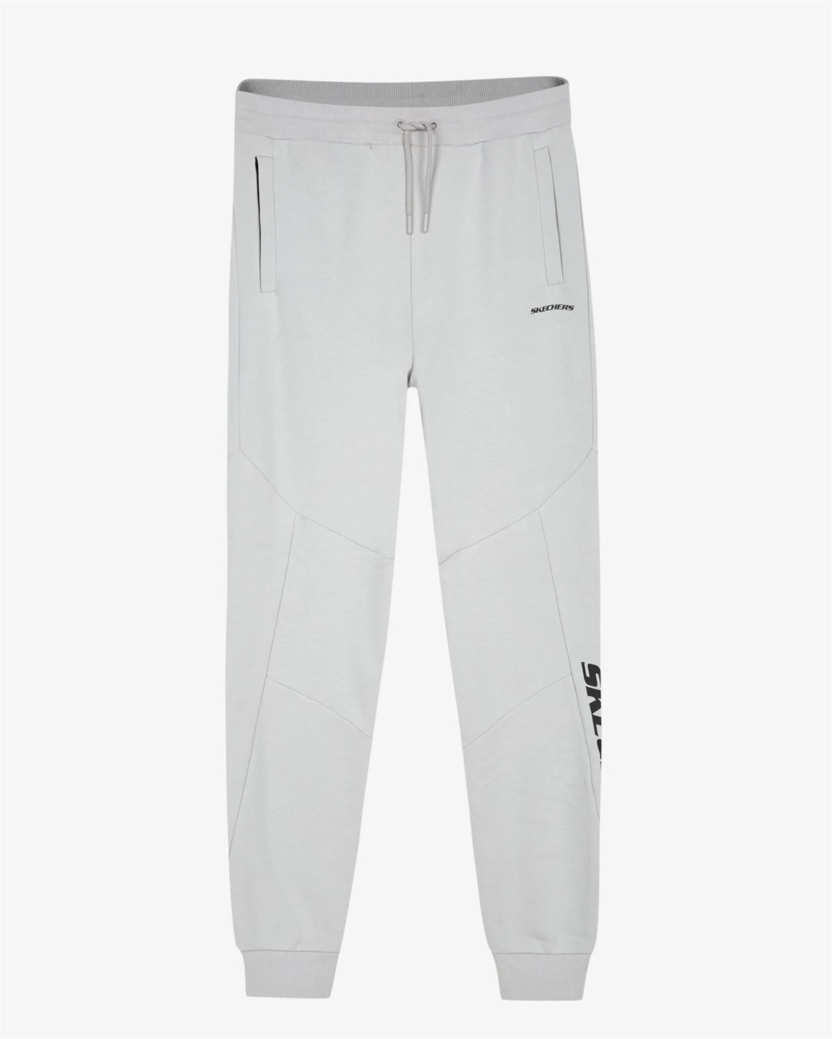 Mid Weight Fleece M Jogger Sweatpant