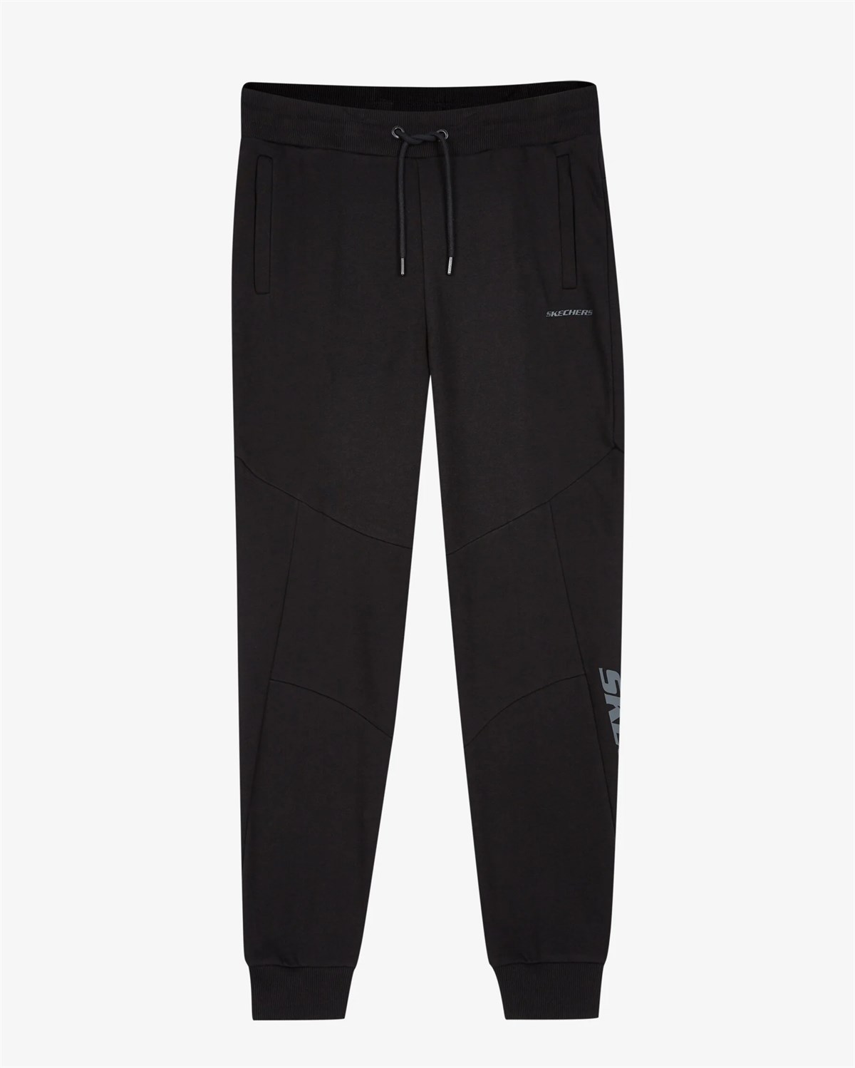 Mid Weight Fleece M Jogger Sweatpant