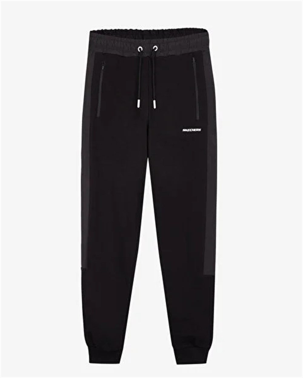 Mid Weight Fleece M Jogger Sweatpant