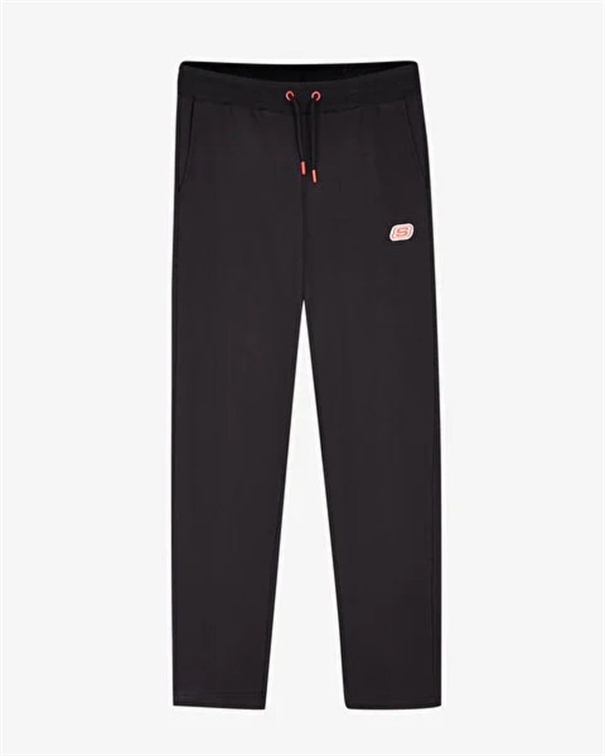 Mid Weight Fleece M Slim Sweatpant