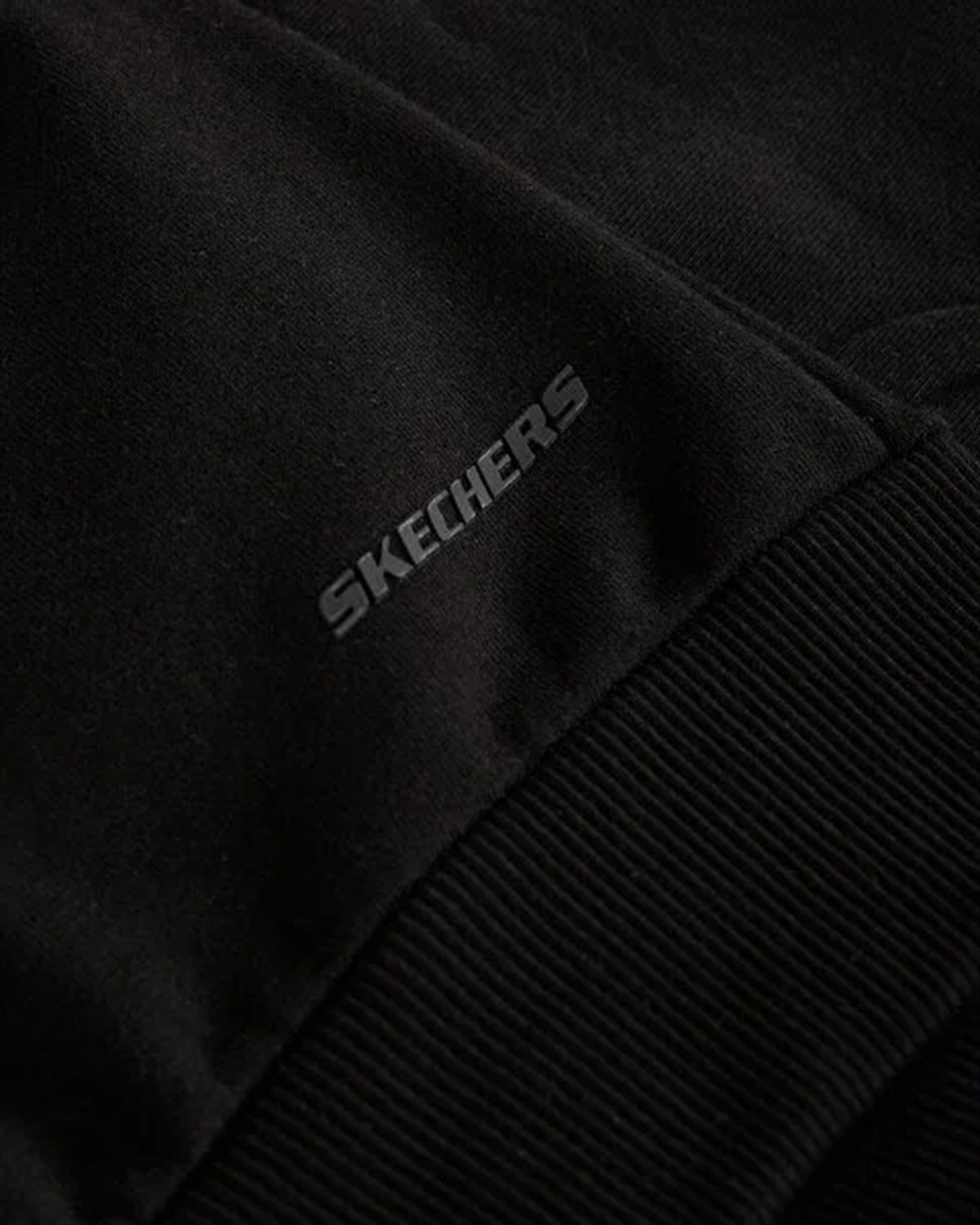 Mid Weight Fleece W Hoodie Sweatshirt
