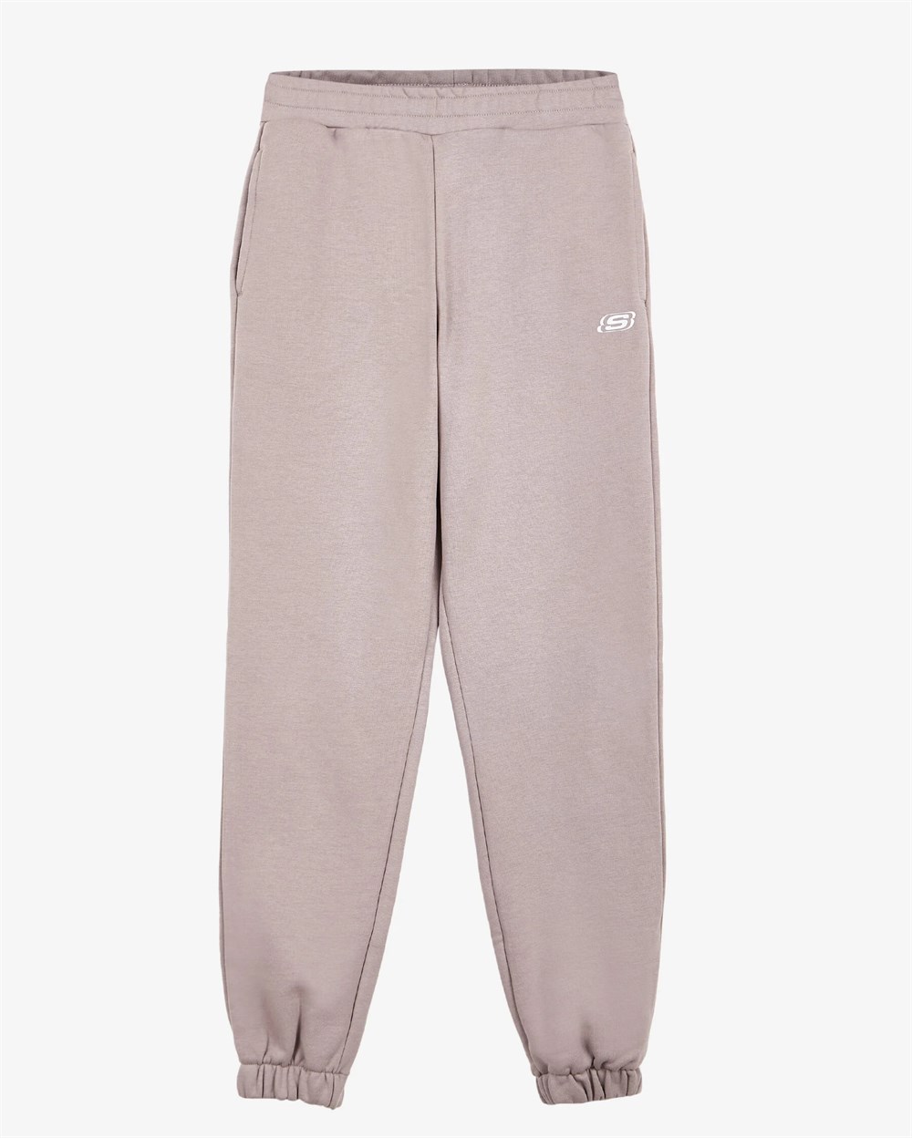 Mid Weight Fleece W Jogger Sweatpant
