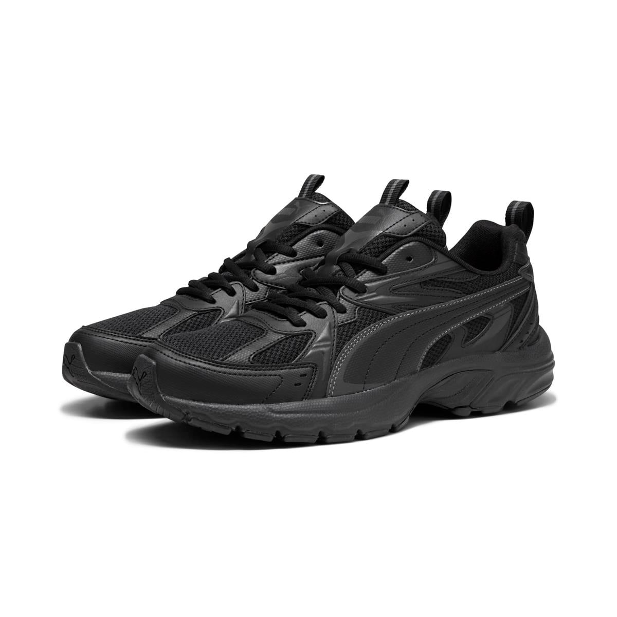Milenio Tech Erkek Sneaker