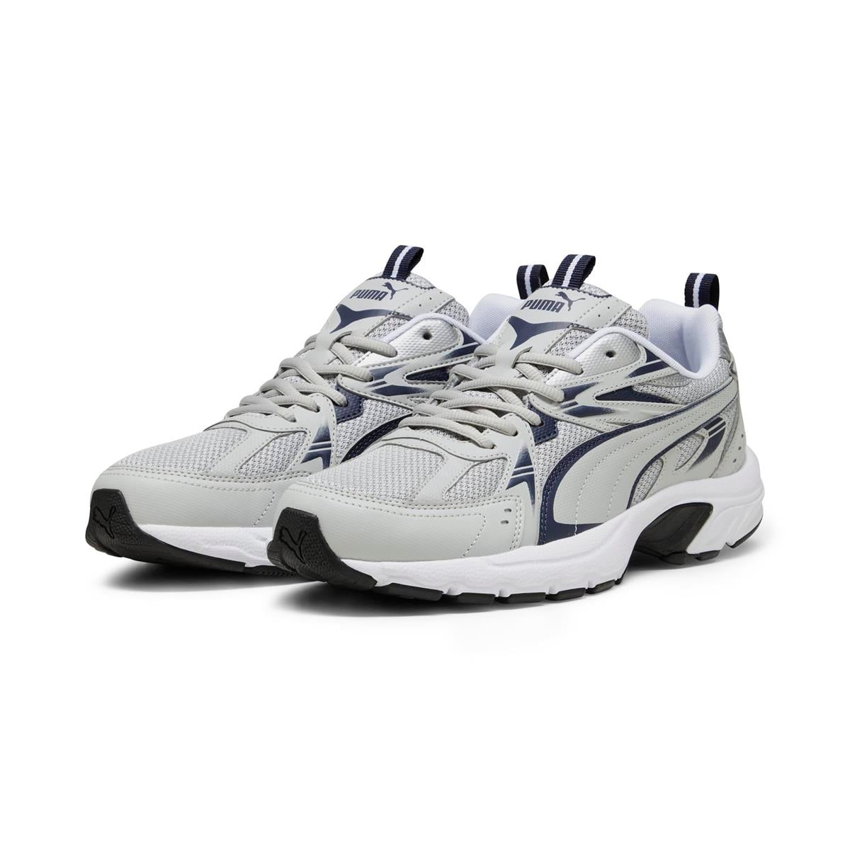 Milenio Tech Erkek Sneaker