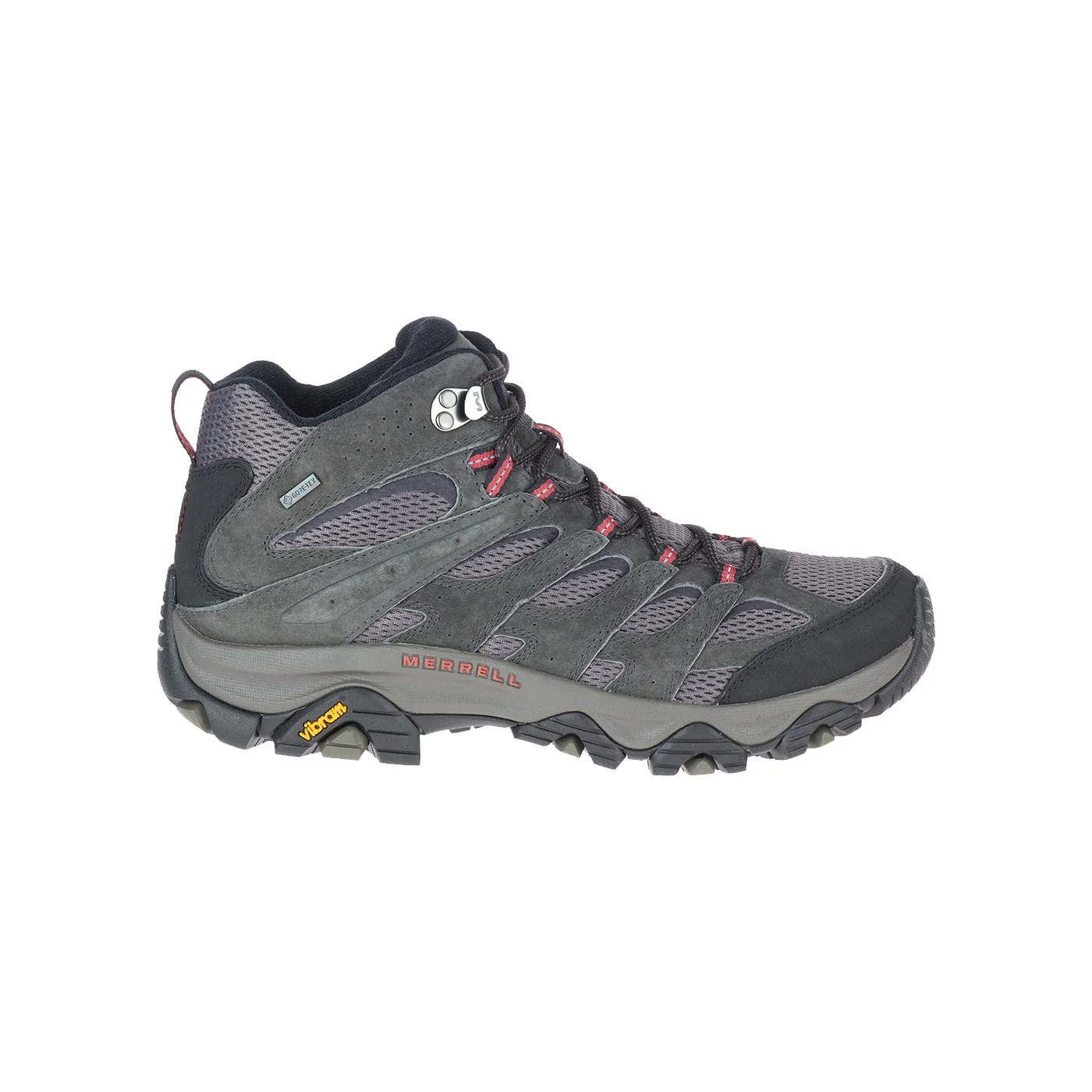 Moab 3 Mid Gtx