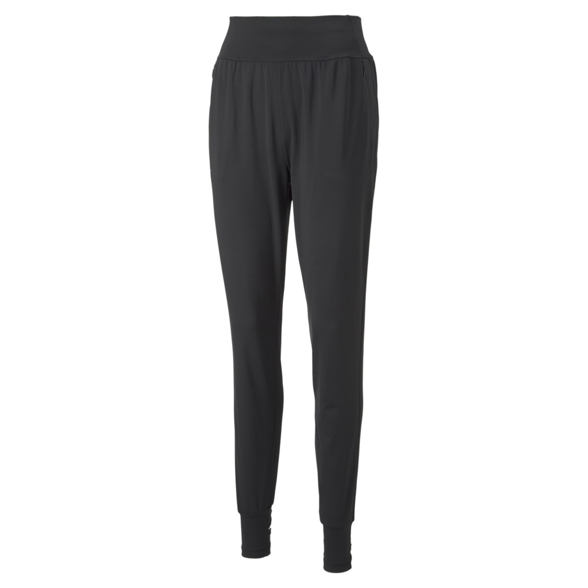 Modest Activewear Jogger