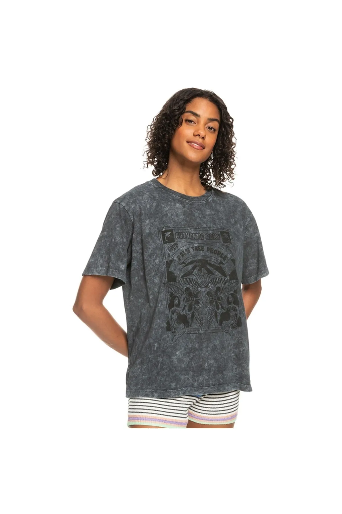Moonlight Sun B J Tees