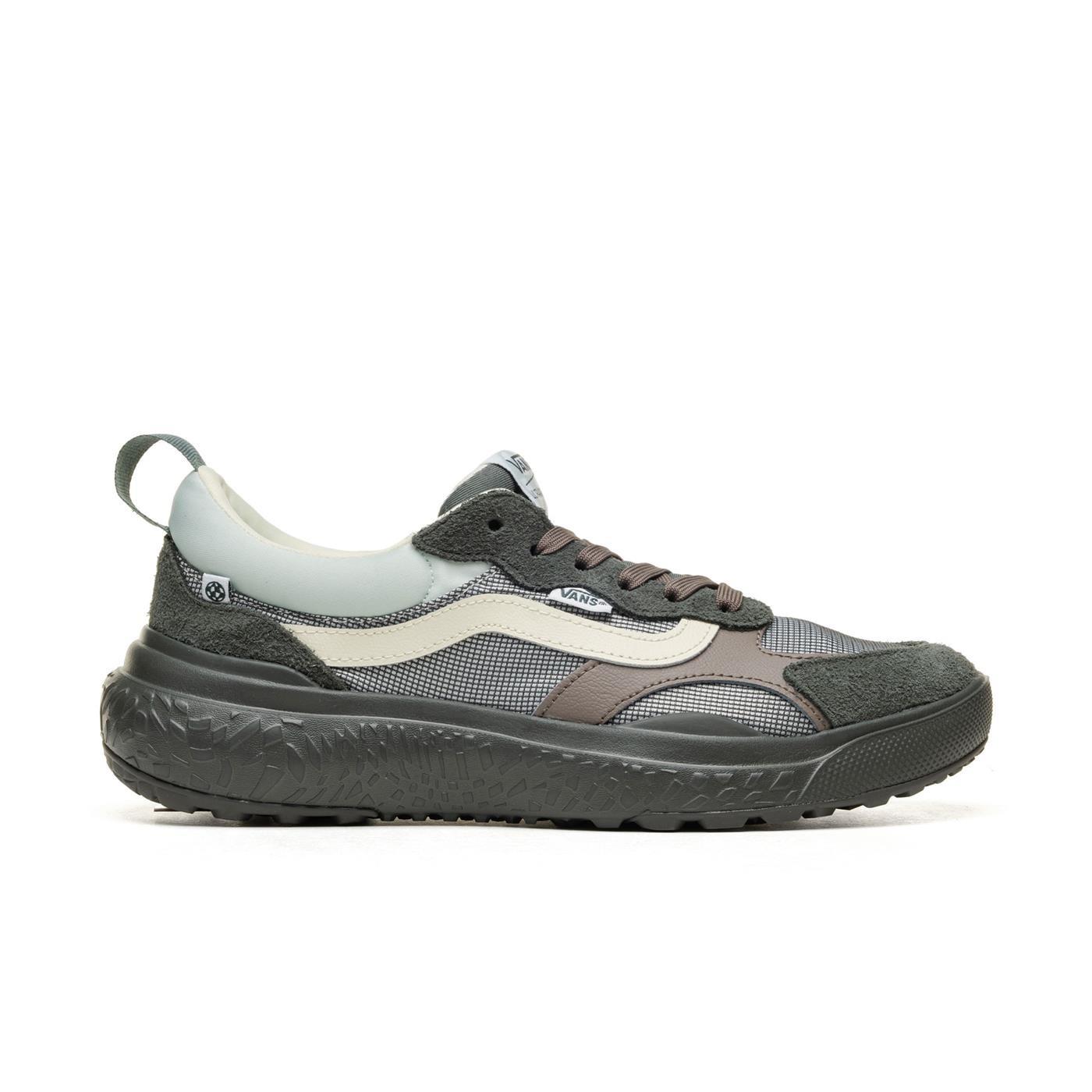 MTE UltraRange Neo VR3 Kadın Sneaker