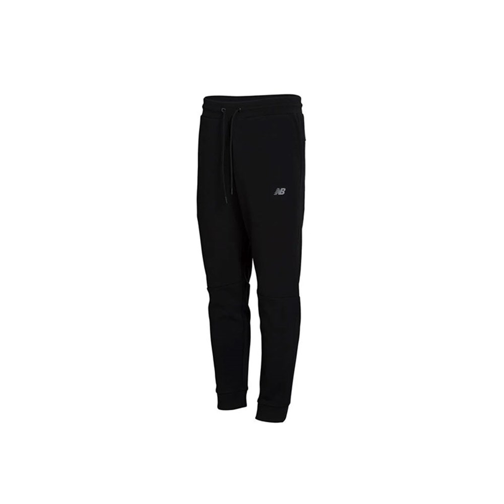 Nb Double Face Sweatpants