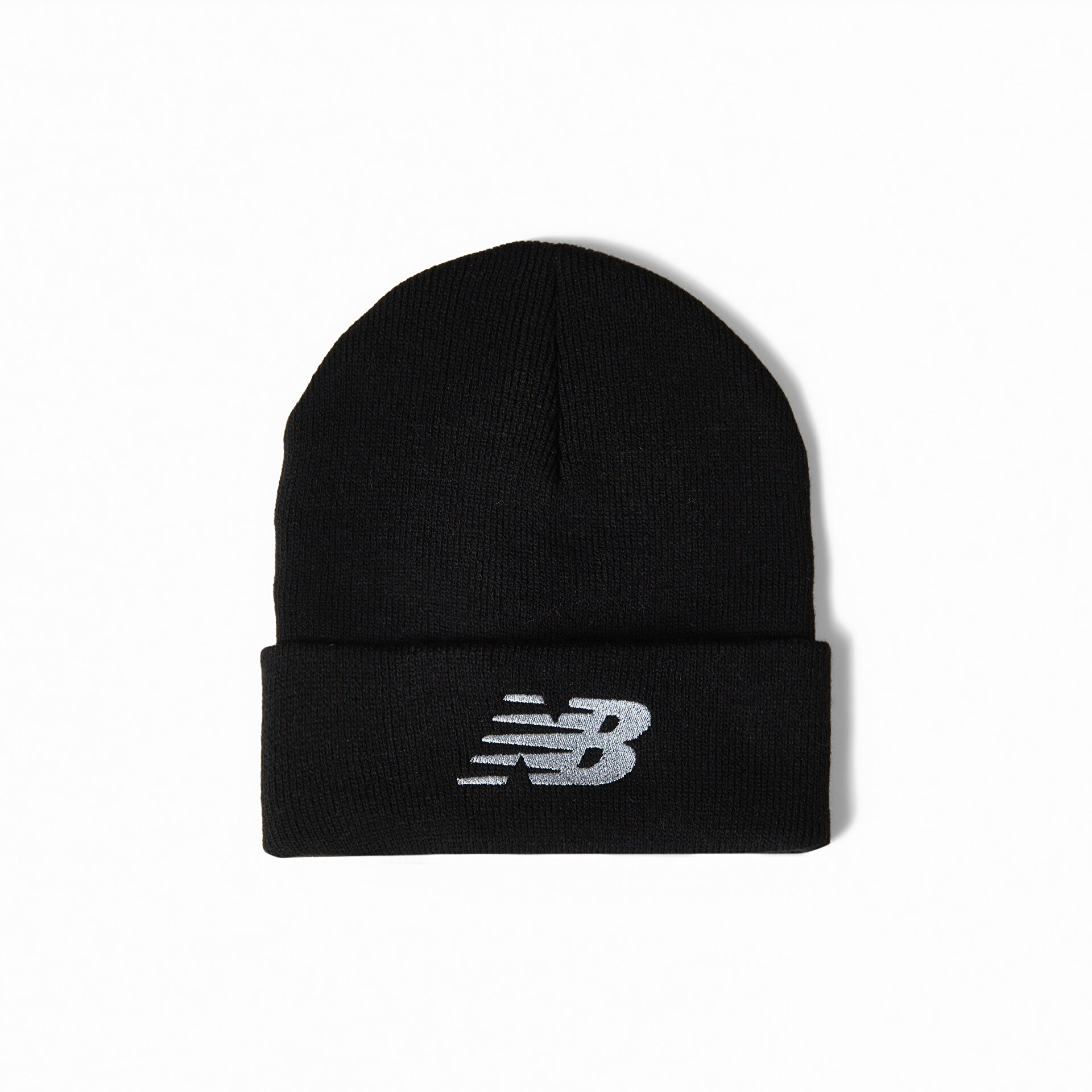 NB Lifestyle Beanie