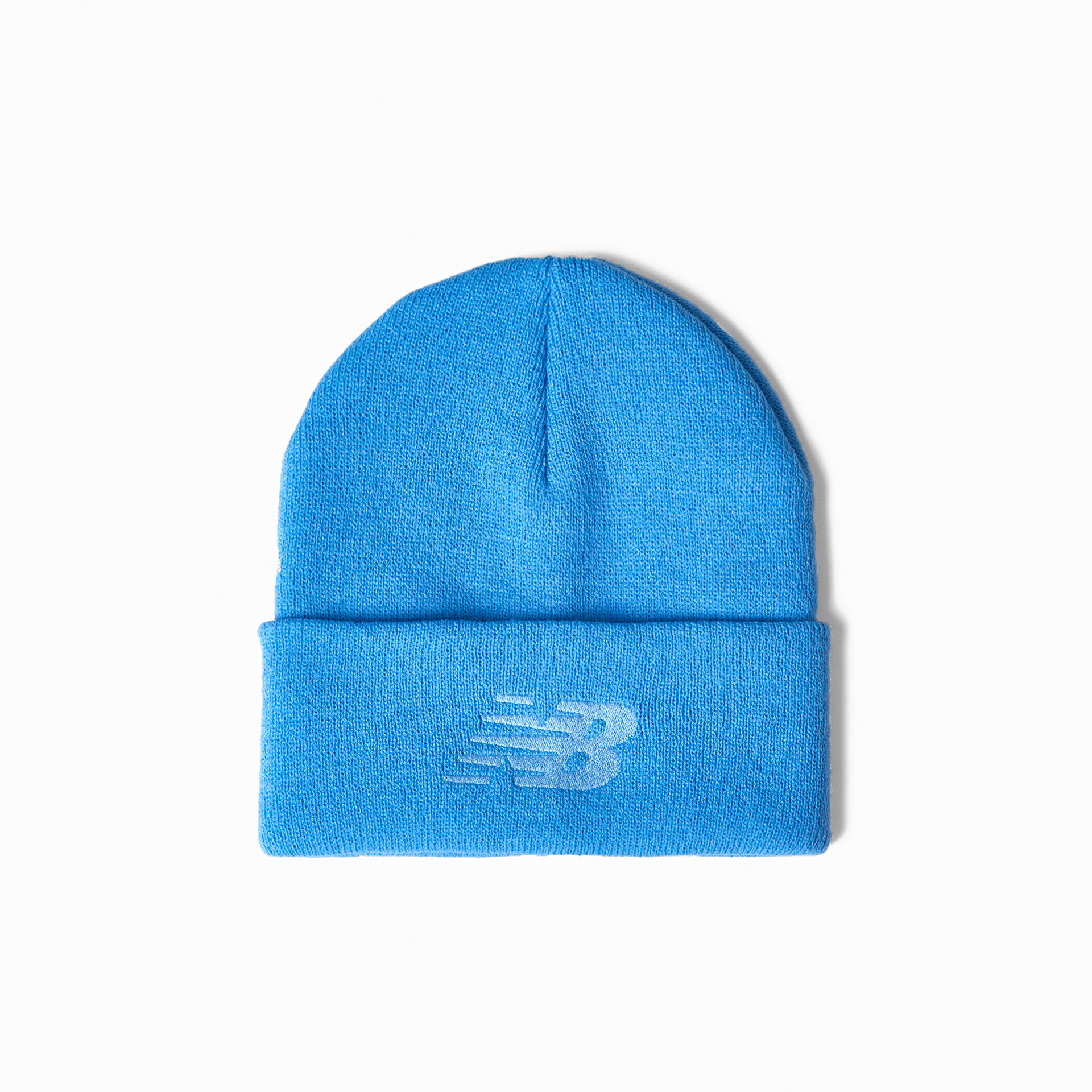 NB Lifestyle Beanie