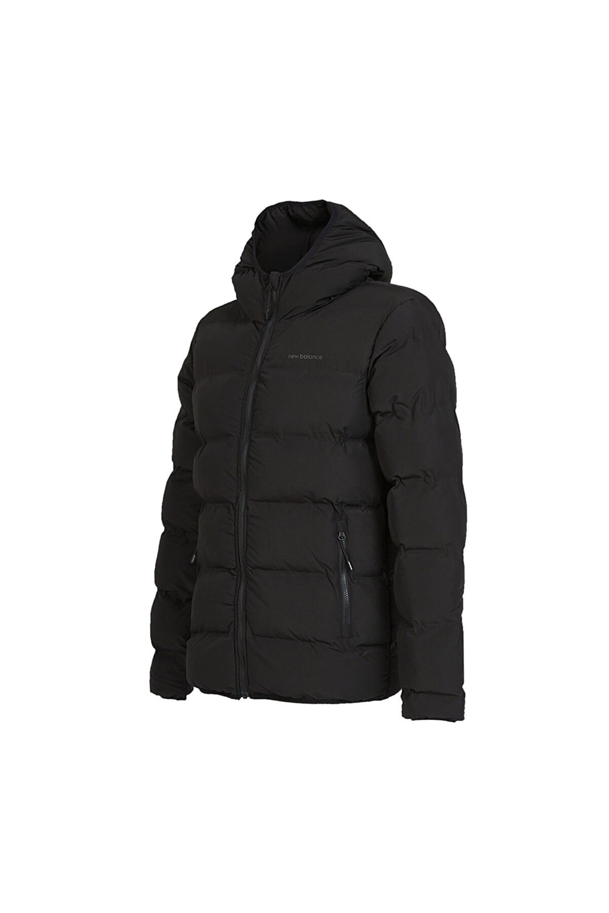 NB Lifestyle Men Jacket