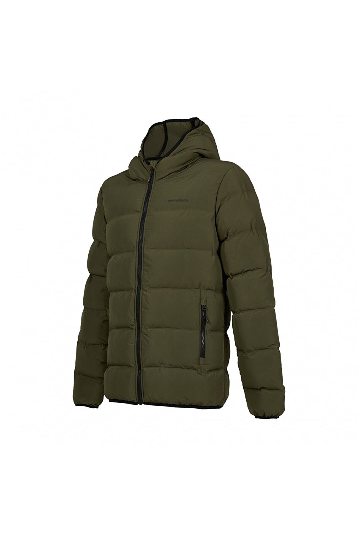 NB Lifestyle Men Jacket