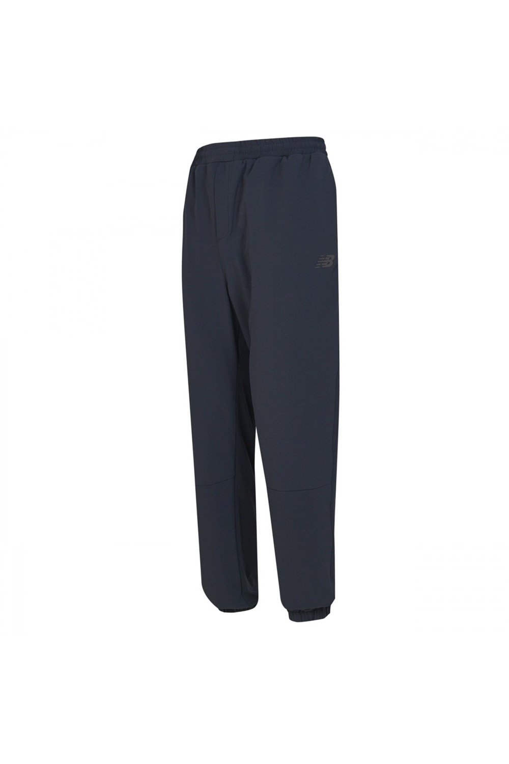 NB Lifestyle Men Pants