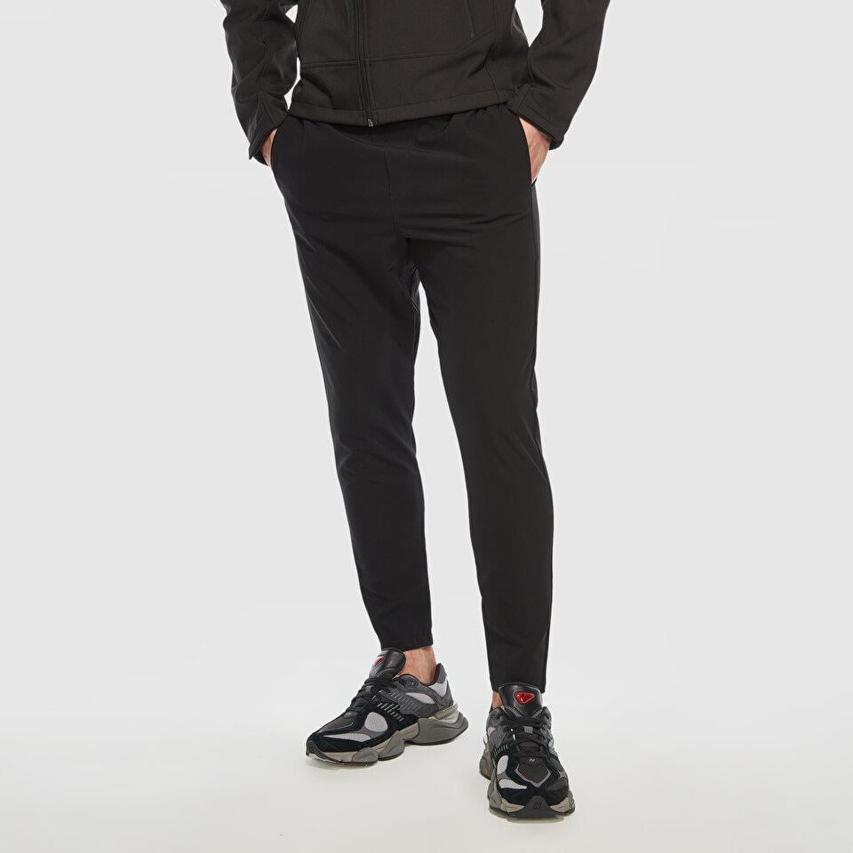 NB Lifestyle Men Pants