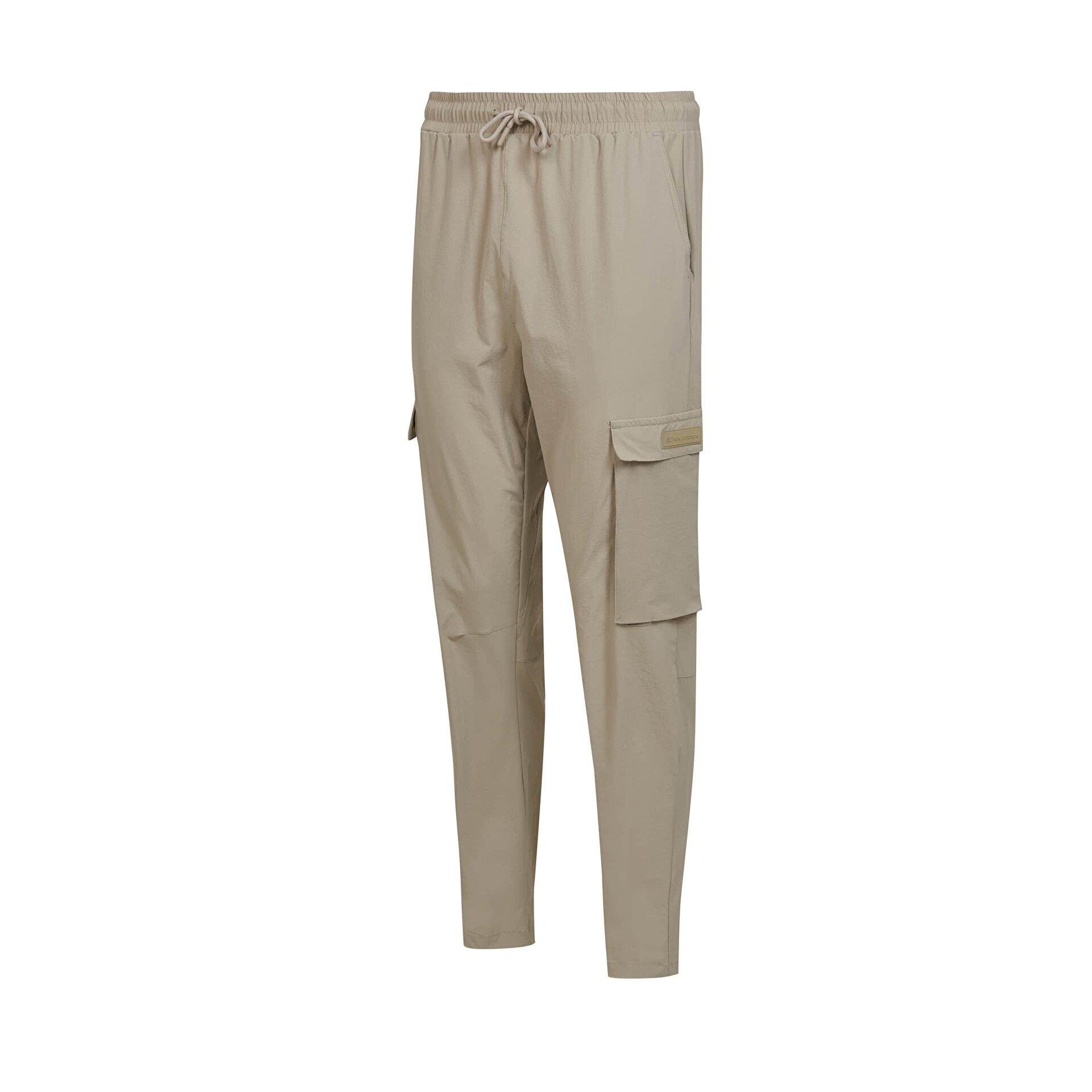 NB Lifestyle Men Pants