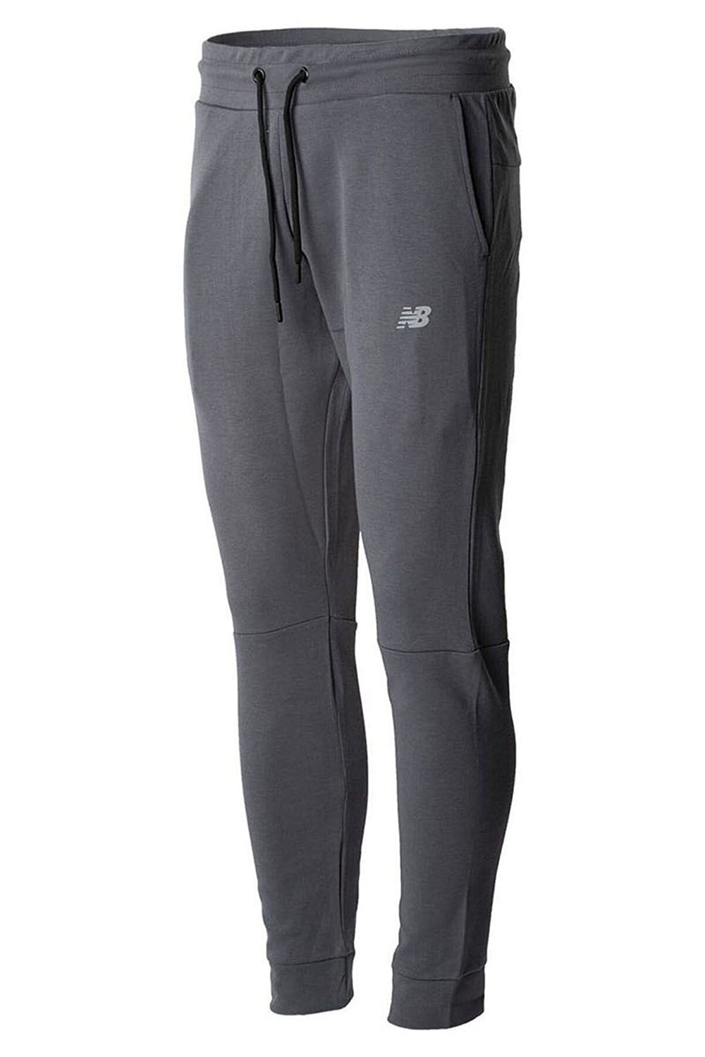 Nb Lifestyle Men Pants