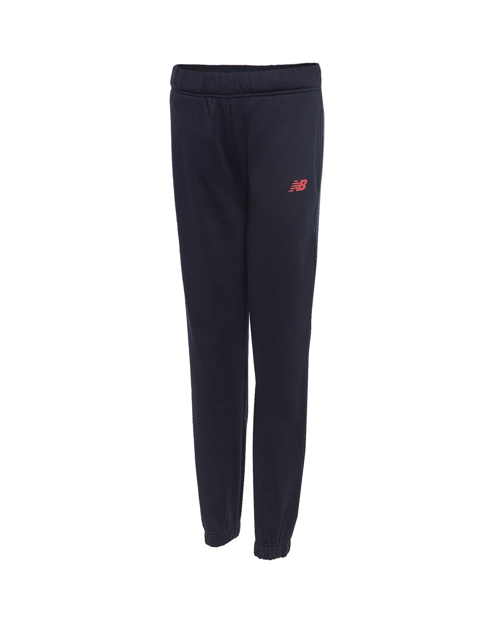 NB Lifestyle Men Pants