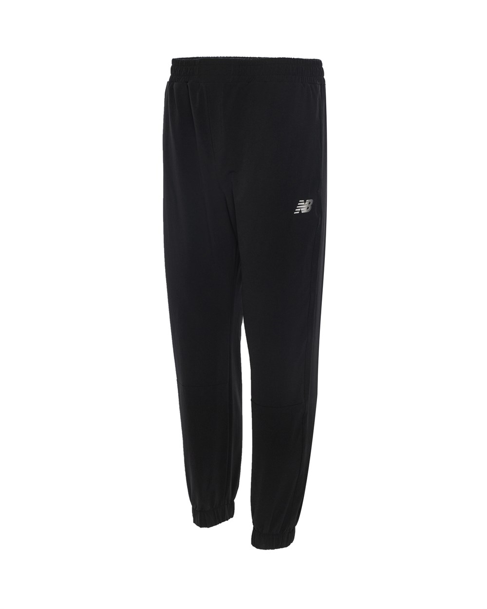 NB Lifestyle Men Pants