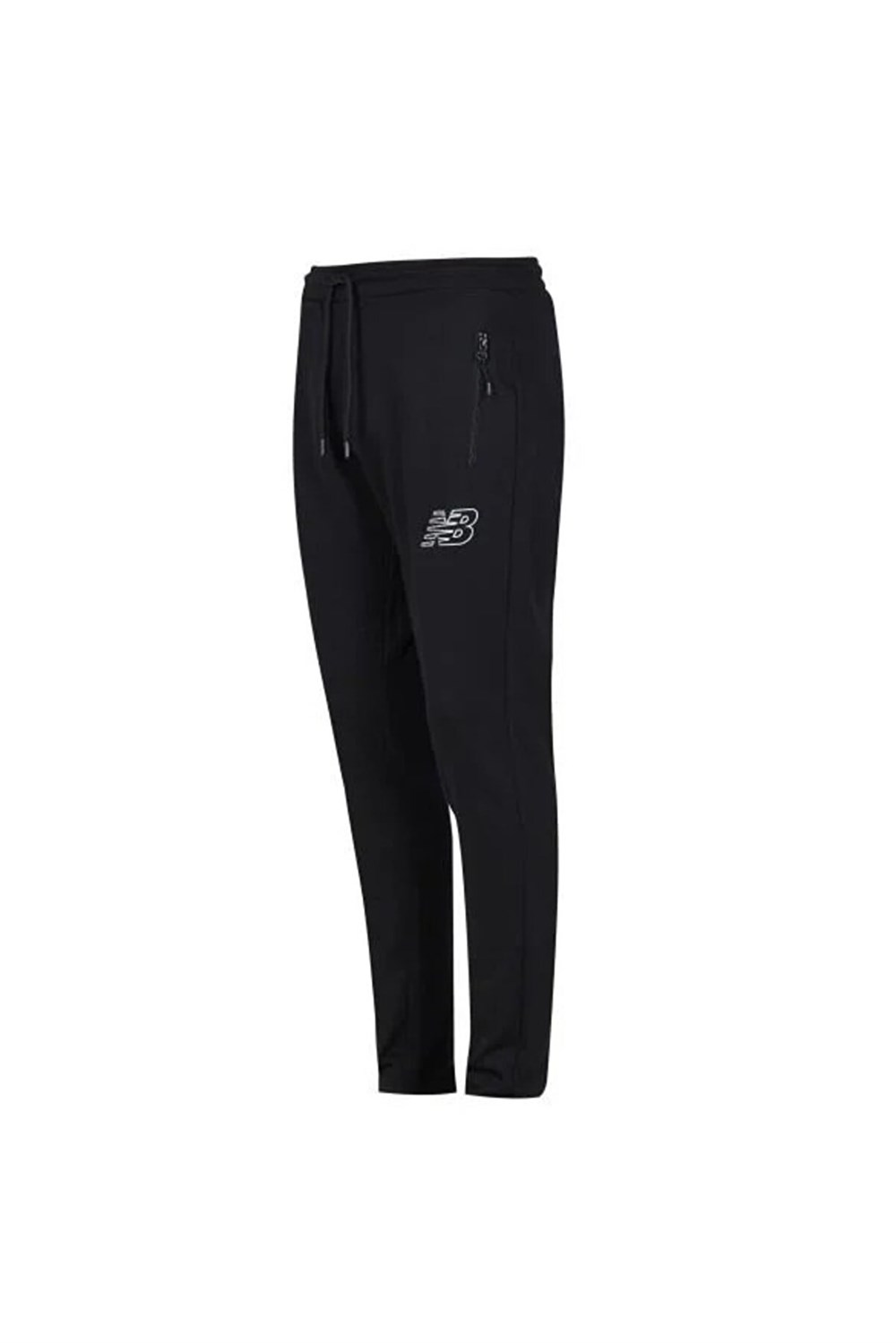 Nb Lifestyle Men Pants