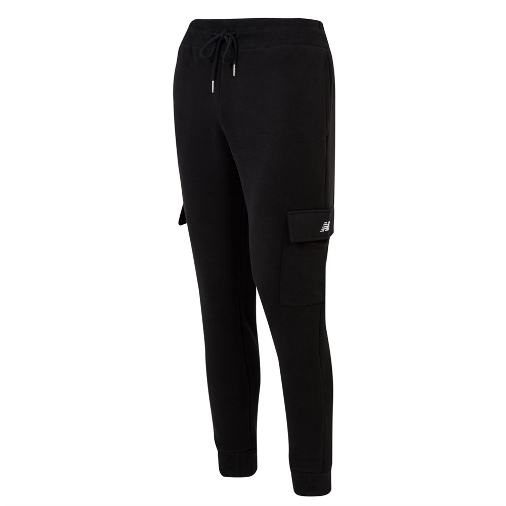 Nb Lifestyle Men Pants