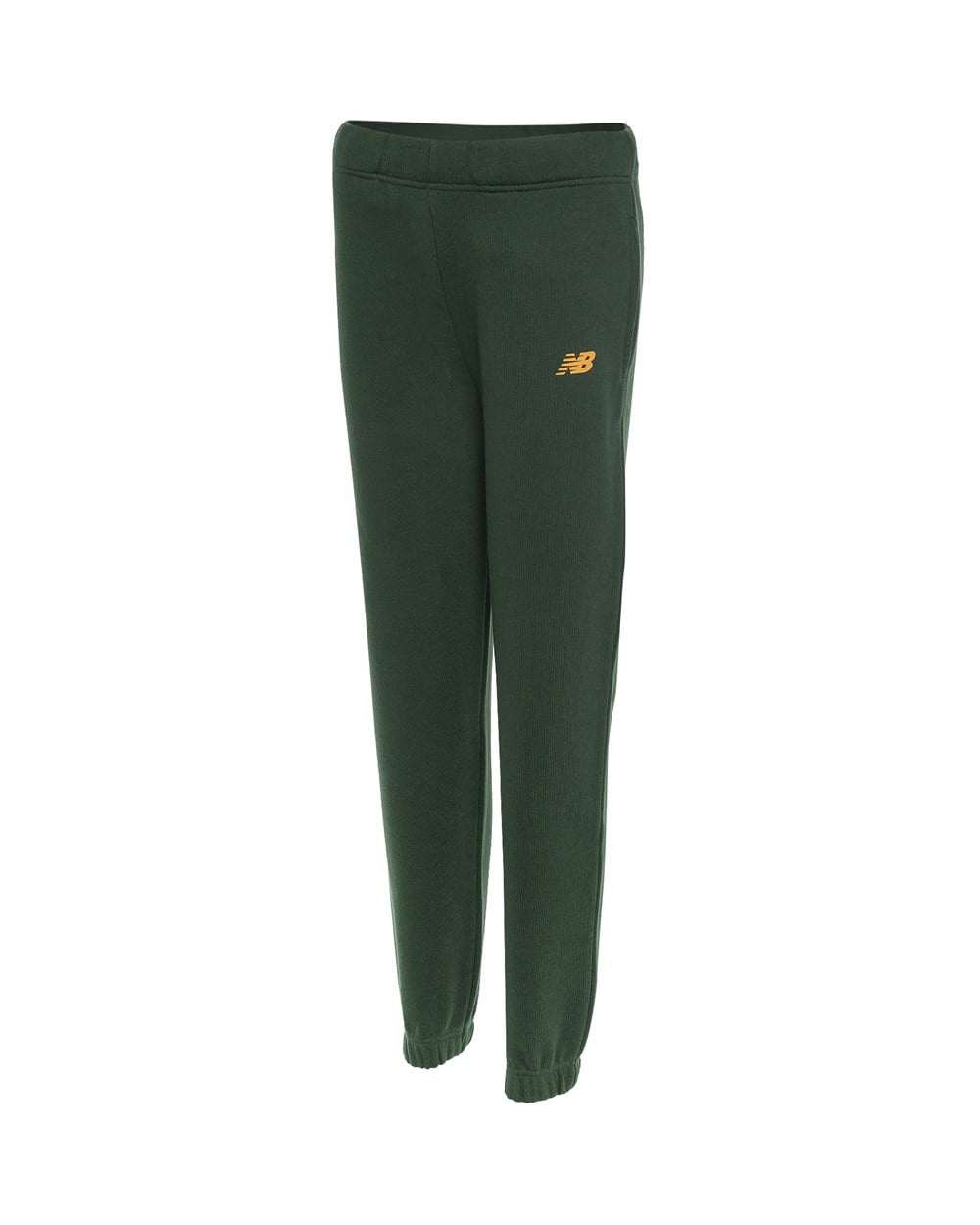 NB Lifestyle Men Pants
