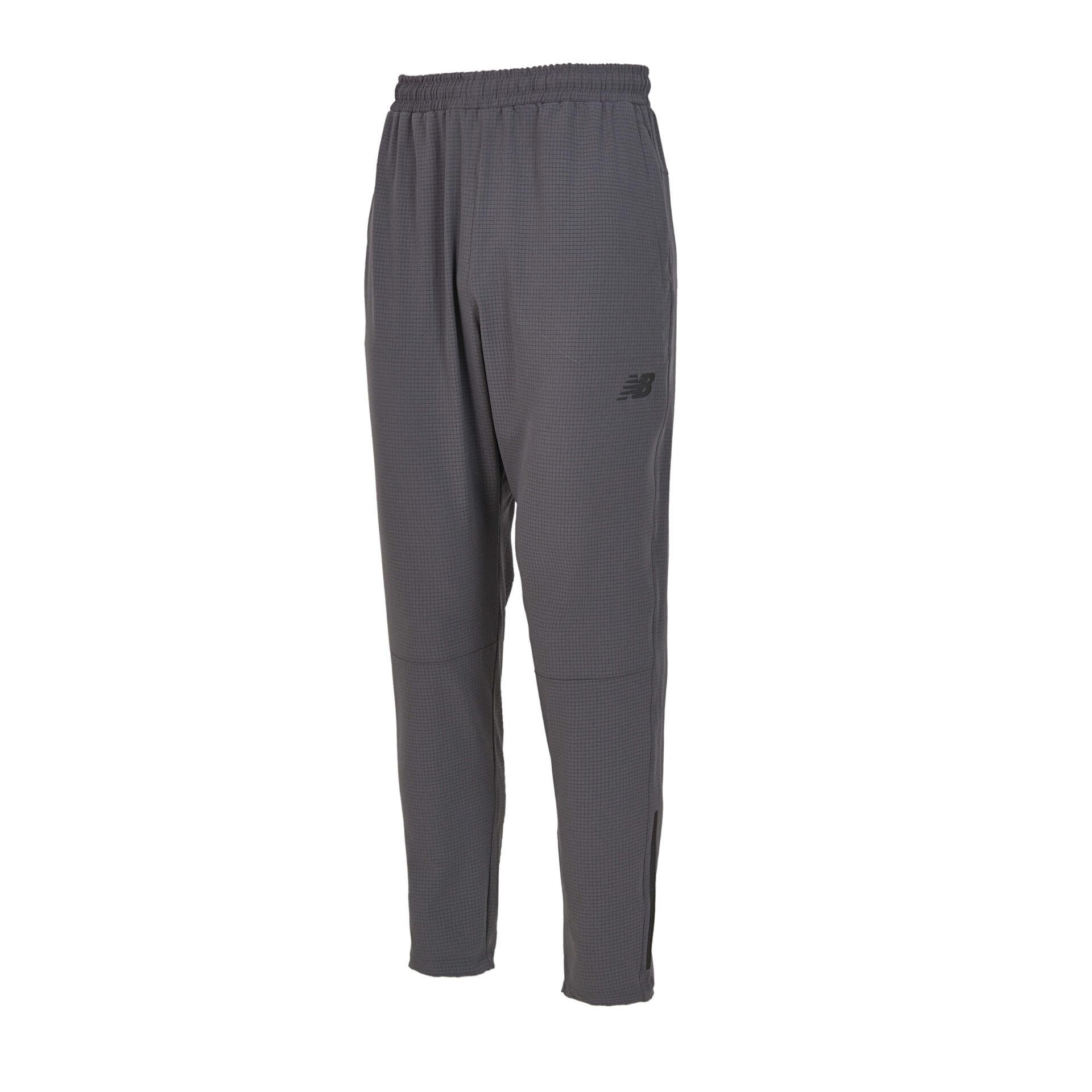 NB Lifestyle Men Pants  Erkek Eşofman Altı