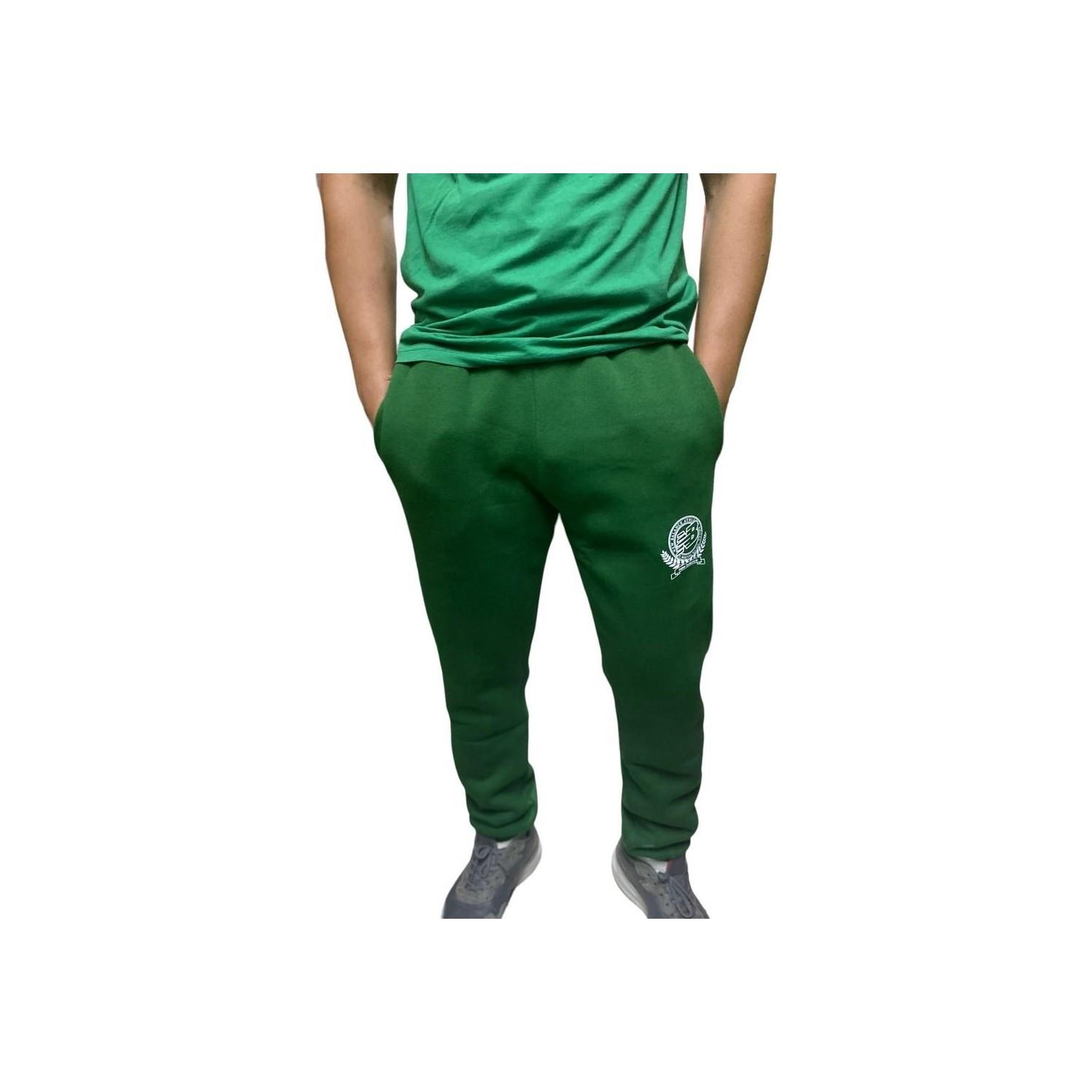 NB Lifestyle Men Pants Erkek Eşofman Altı
