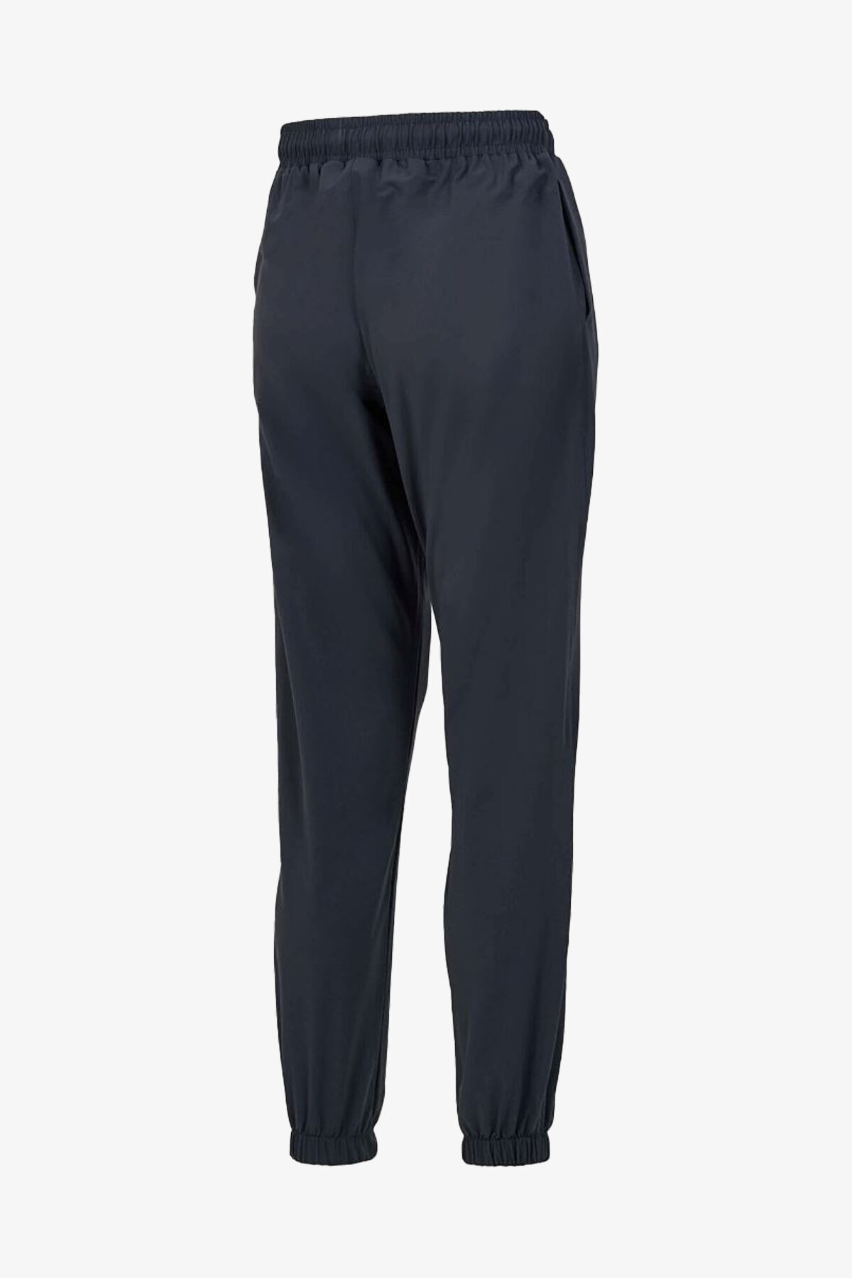 NB Lifestyle Men Pants Erkek Eşofman Altı