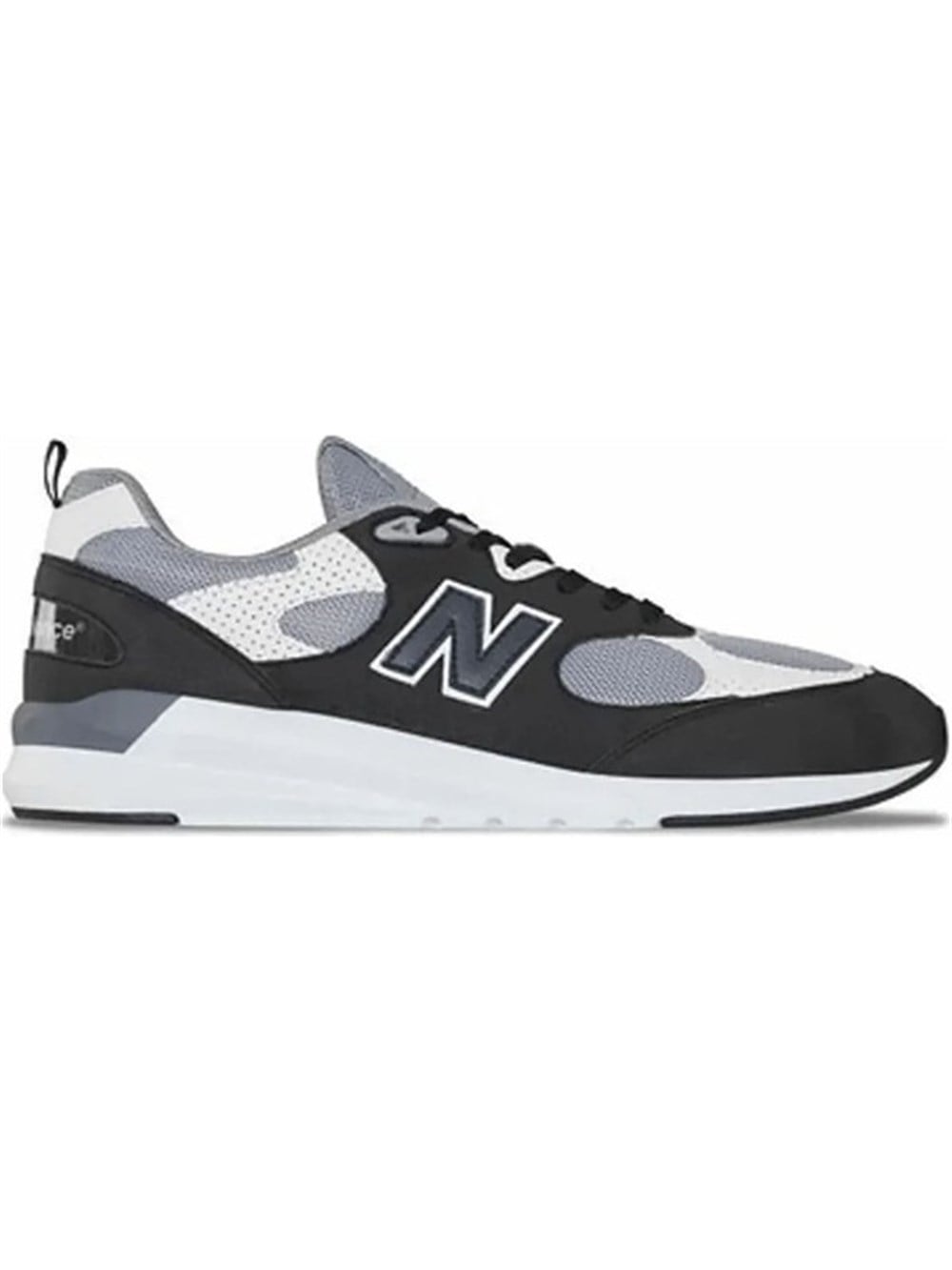 NB Lifestyle Mens Shoes