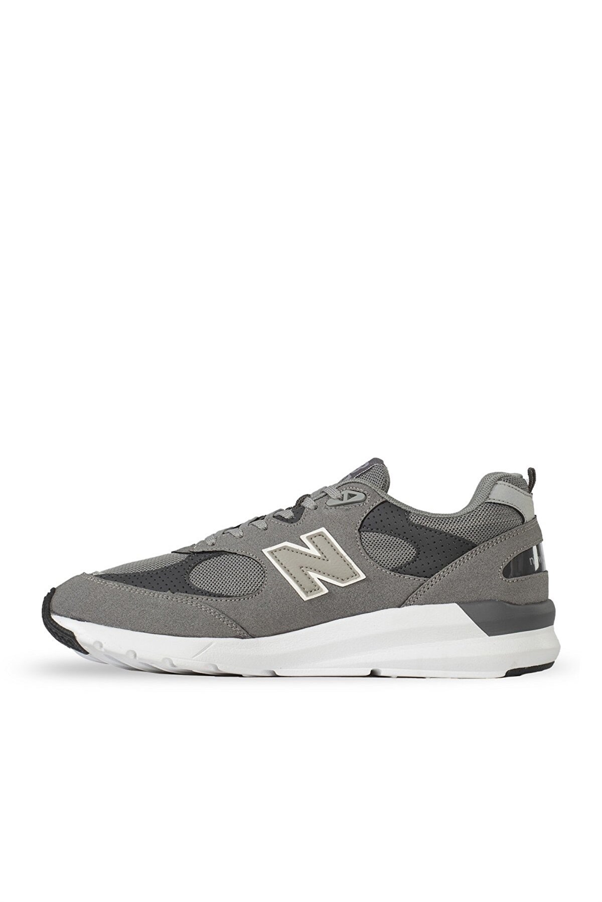 Nb Lifestyle Mens Shoes